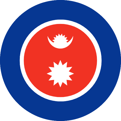 Nepal Vision Club